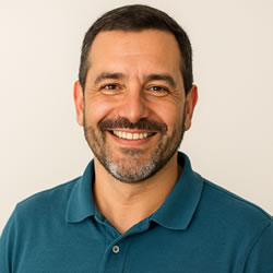 Ricardo Alves